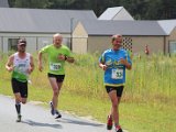 estafette deel 3 - 2017 - 141.jpg